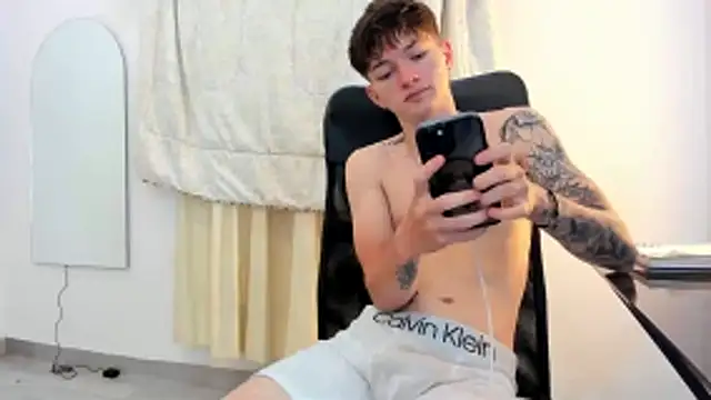 jake kylee online show from 23, 10, 2025