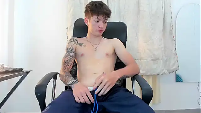 jake kylee online show from 10, 9, 2025