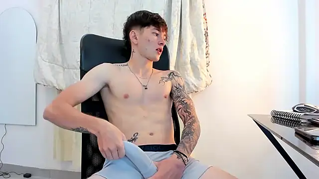 jake kylee online show from 29, 10, 2025