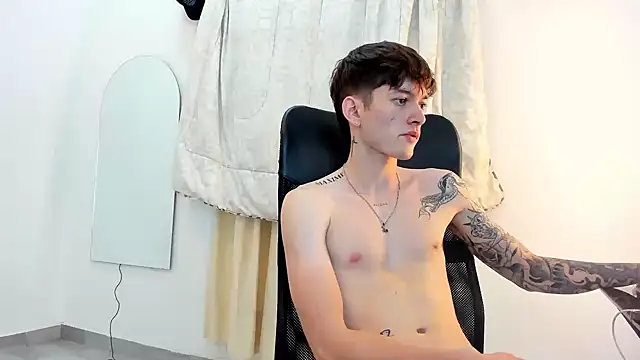 jake kylee online show from 16, 10, 2025