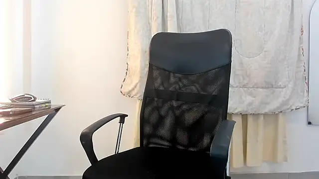 jake kylee online show from 3, 10, 2025