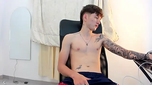 jake kylee online show from 27, 10, 2025