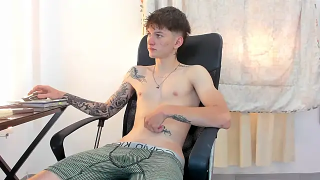 jake kylee online show from 30, 9, 2025