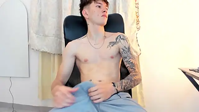 jake kylee online show from 21, 11, 2025