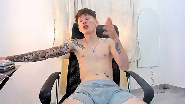 jake kylee online show from 3, 10, 2025