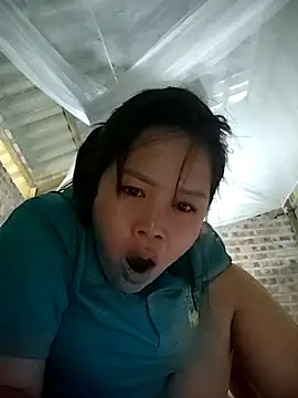 Snapshot of onao7 chatting on 27, 3, 2026 onao7 online show from 27, 3, 2026