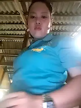 Snapshot of onao7 chatting on 27, 3, 2026 onao7 online show from 27, 3, 2026