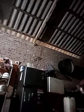 Snapshot of onao7 chatting on 28, 3, 2026 onao7 online show from 28, 3, 2026