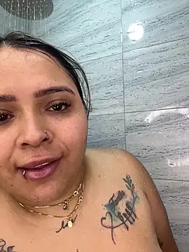 ashley-swift- online show from 8, 2, 2026