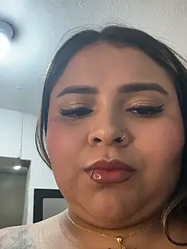 ashley-swift- online show from 2, 6, 2026