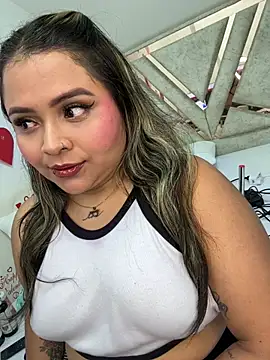 ashley-swift- online show from 26, 3, 2026