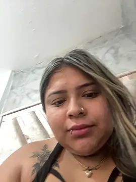 ashley-swift- online show from 17, 6, 2026