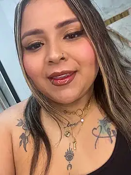 ashley-swift- online show from 26, 6, 2026