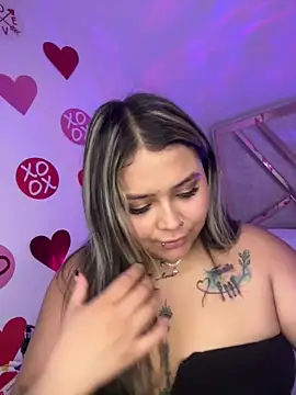 ashley-swift- online show from 26, 2, 2026