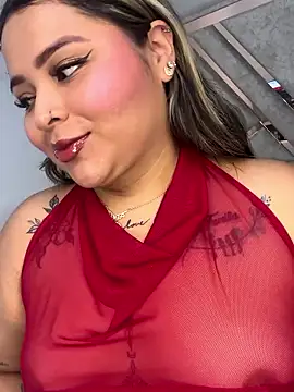 ashley-swift- online show from 10, 1, 2026