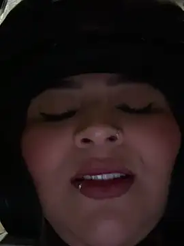 ashley-swift- online show from 18, 7, 2026