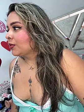 ashley-swift- online show from 10, 4, 2026