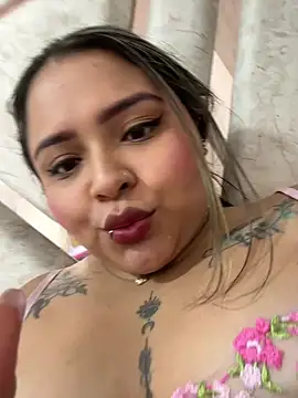 ashley-swift- online show from 19, 6, 2026