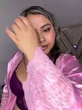 ashley-swift- online show from 19, 12, 2025