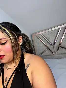 ashley-swift- online show from 12, 1, 2026