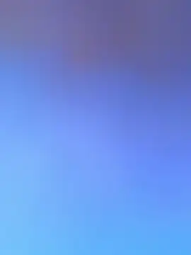 jerkoffhunk online show from 14, 1, 2026