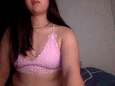 Snapshot of SOPHIELOVEGODDESS chatting on 19, 7, 2026 SOPHIELOVEGODDESS online show from 19, 7, 2026