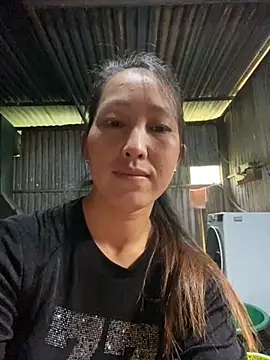 Huong-Ly online show from 10, 9, 2025