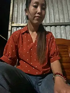 Huong-Ly online show from 30, 9, 2025