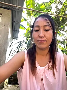 Huong-Ly online show from 19, 9, 2025