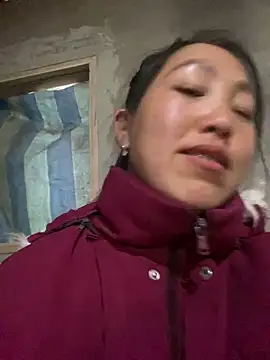 Huong-Ly online show from 2, 2, 2026