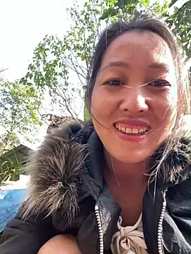 Huong-Ly online show from 21, 12, 2025