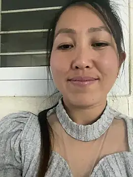 Huong-Ly online show from 19, 1, 2026