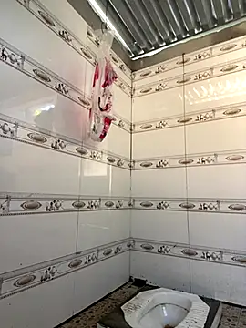 Huong-Ly online show from 28, 11, 2025