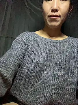 Huong-Ly online show from 7, 10, 2025