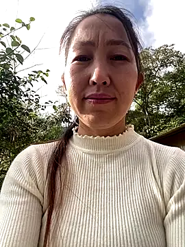 Huong-Ly online show from 23, 11, 2025