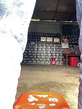 Huong-Ly online show from 14, 11, 2025