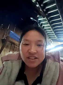 MuiNay online show from 12, 1, 2026