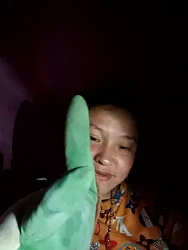 MuiNay online show from 17, 1, 2026