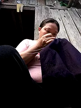 MuiNay online show from 21, 2, 2026