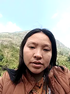 MuiNay online show from 7, 2, 2026