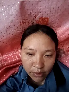 MuiNay online show from 12, 11, 2025