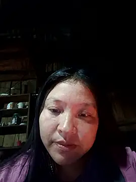 MuiNay online show from 8, 1, 2026