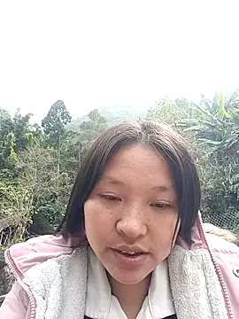 MuiNay online show from 10, 1, 2026