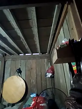 MuiNay online show from 4, 2, 2026