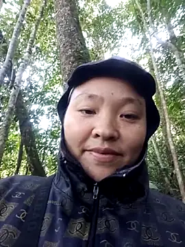 MuiNay online show from 15, 12, 2025