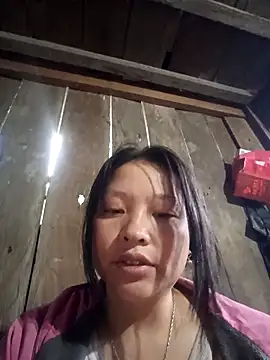 MuiNay online show from 15, 11, 2025