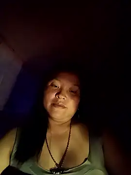 MuiNay online show from 18, 1, 2026