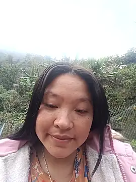 MuiNay online show from 21, 12, 2025