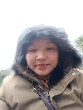 MuiNay online show from 12, 2, 2026