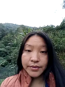 MuiNay online show from 28, 11, 2025